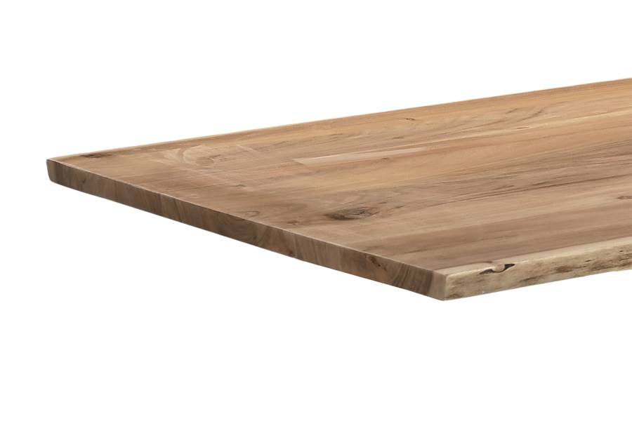 SAM_NEU-Esszimmer-Baumkante-Tische-Miami-140-baumkante_miami_tisch_140_spider_schwarz_holz_auC39Fen_03-2