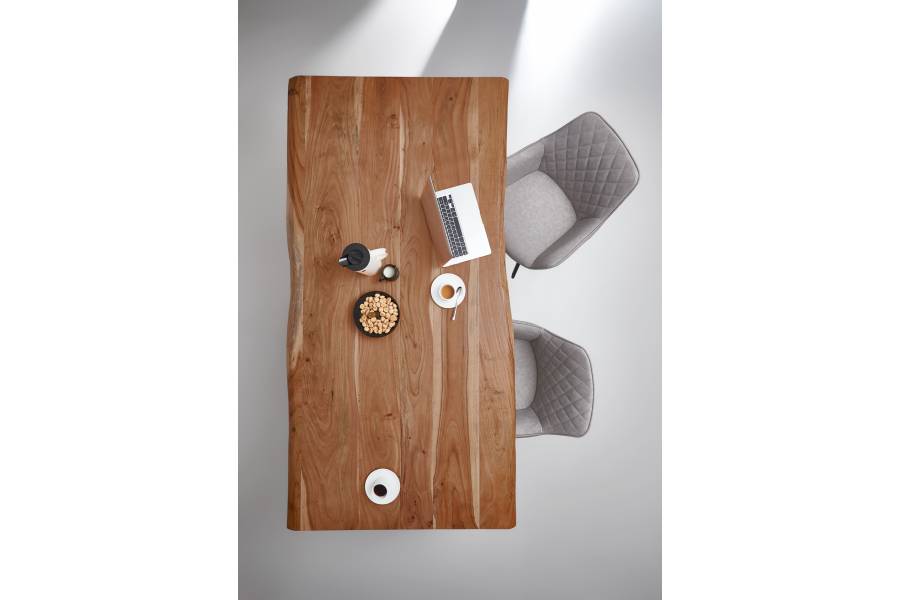 SAM_NEU-Esszimmer-Baumkante-Tische-Milo-natur-schwarz-200-Milo_natur_schwarz_03