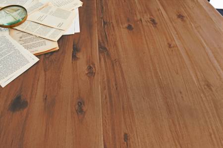 SAM_NEU-Esszimmer-Baumkante-Tische-Milo-natur-schwarz-200-Milo_natur_schwarz_04