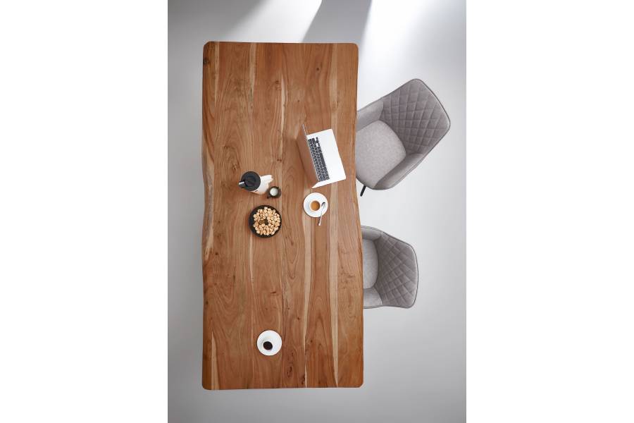 SAM_NEU-Esszimmer-Baumkante-Tische-Milo-natur-silber-240-Milo_natur_silber_03