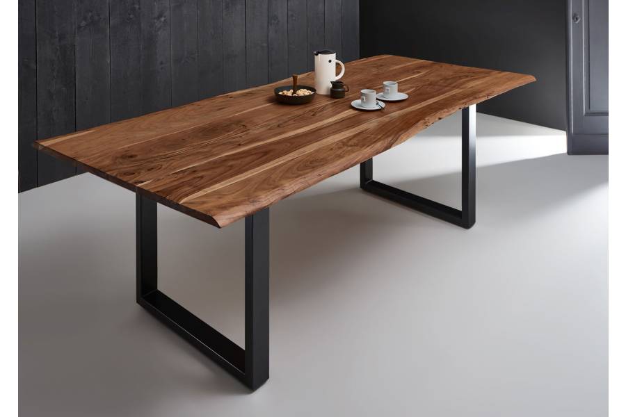 SAM_NEU-Esszimmer-Baumkante-Tische-Milo-nussbaum-schwarz-240-Milo_nussb_schwarz_01-5