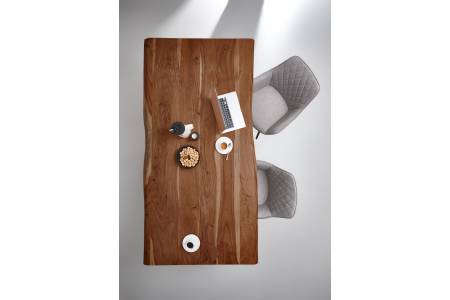 SAM_NEU-Esszimmer-Baumkante-Tische-Milo-nussbaum-silber-160-Milo_nussb_silber_03