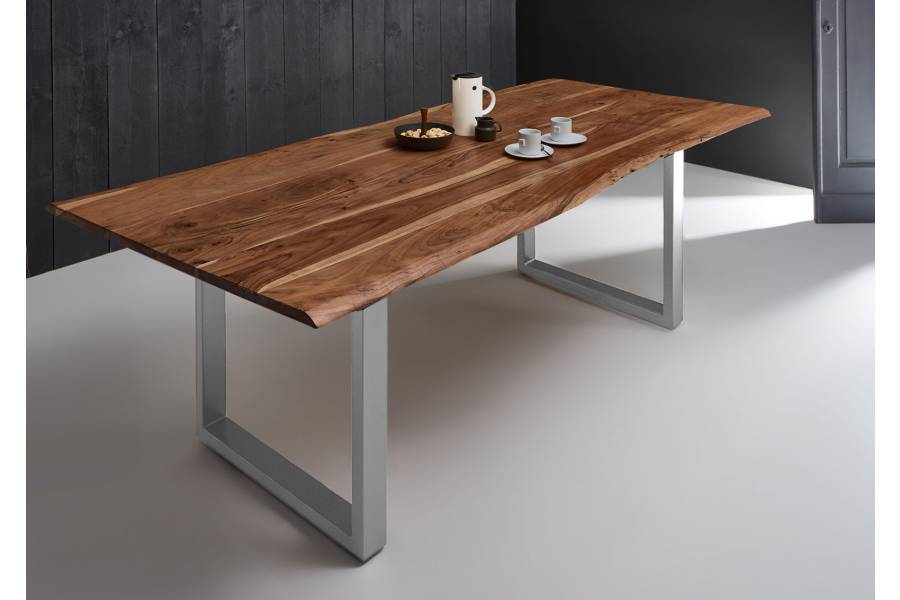 SAM_NEU-Esszimmer-Baumkante-Tische-Milo-nussbaum-silber-240-Milo_nussb_silber_01