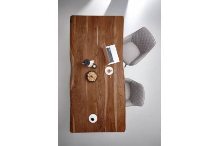 SAM_NEU-Esszimmer-Baumkante-Tische-Milo-nussbaum-silber-260-Milo_nussb_silber_03