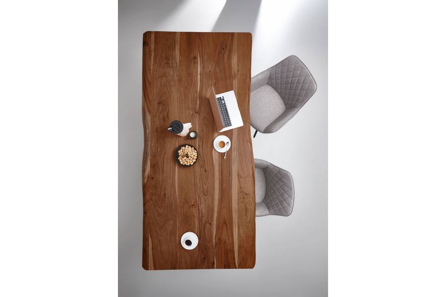 SAM_NEU-Esszimmer-Baumkante-Tische-Milo-nussbaum-silber-260-Milo_nussb_silber_03