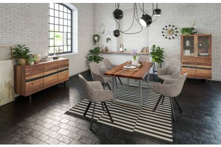 SAM_NEU-Esszimmer-Baumkante-Tische-Milo_Premium-160-Nussbaum-silber-Tisch_nussbaum_silber_160_04