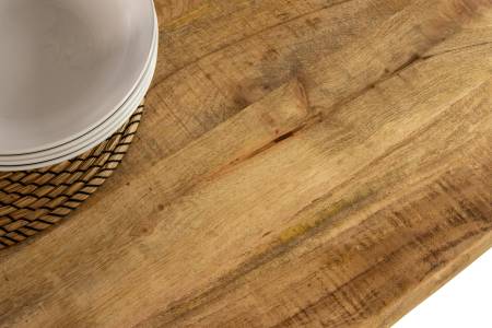 SAM_NEU-Esszimmer-Baumkante-Tische-Mirabelle-BK-Mango-X-Gestell-schwarz-120-BKT_Mirabelle_x_schwarz_05-3