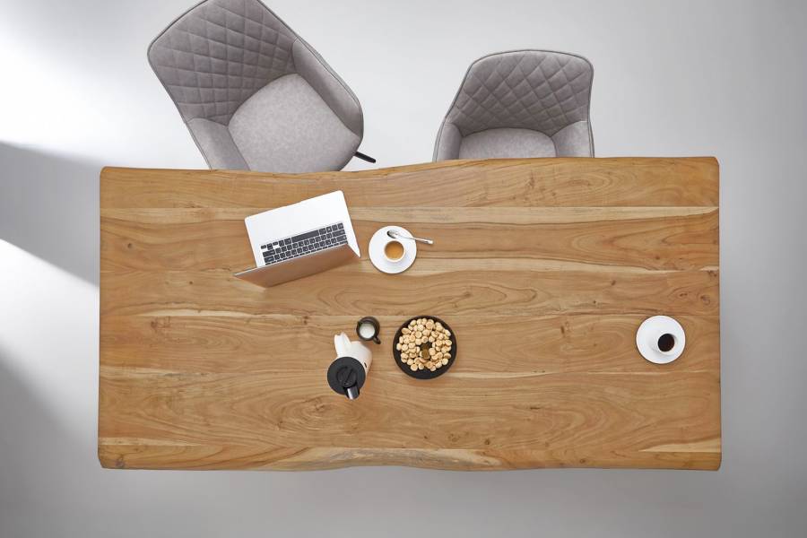 SAM_NEU-Esszimmer-Baumkante-Tische-Noah-schwarz-eiche-140-BKT_Noah_eiche_schwarz_06-2