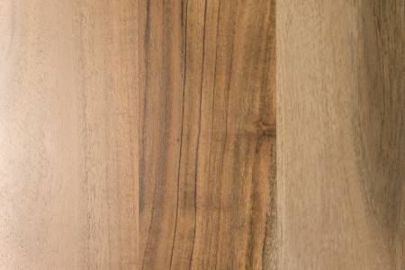 SAM_NEU-Esszimmer-Baumkante-Tische-Noah-schwarz-eiche-140-BKT_Noah_eiche_schwarz_07-2