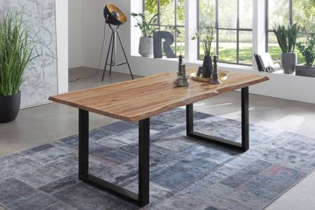 SAM_NEU-Esszimmer-Baumkante-Tische-Noah-schwarz-eiche-140-BKT_Noah_eiche_schwarz_08-2