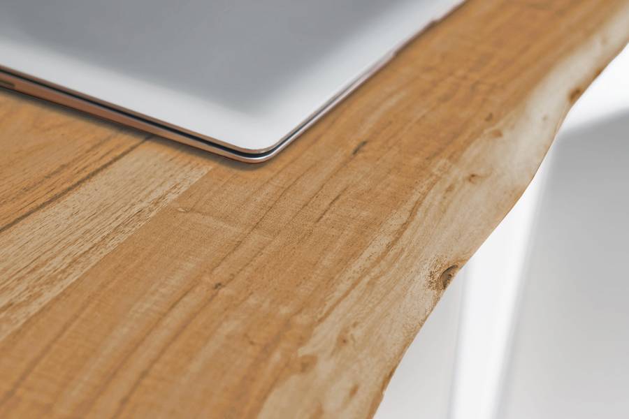 SAM_NEU-Esszimmer-Baumkante-Tische-Noah-weiss-eiche-140-BKT_Noah_eiche_weiss_05-2