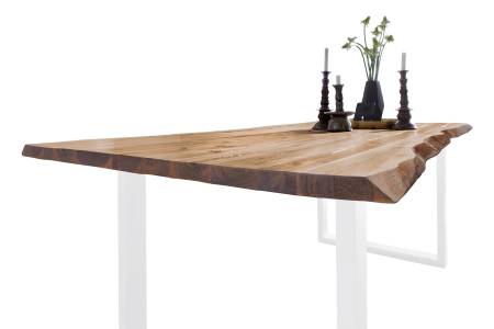 SAM_NEU-Esszimmer-Baumkante-Tische-Noah-weiss-eiche-180-BKT_Noah_eiche_weiss_02-6