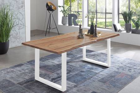 SAM_NEU-Esszimmer-Baumkante-Tische-Noah-weiss-eiche-180-BKT_Noah_eiche_weiss_08-6