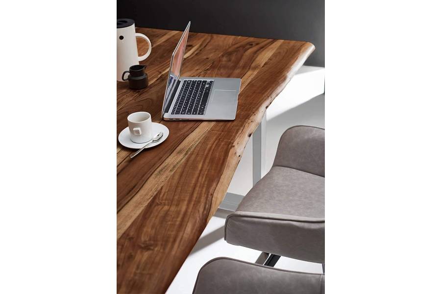 SAM_NEU-Esszimmer-Baumkante-Tische-Noah-weiss-nussbaum-220-BKT_Noah_nuss_weiss_05-5