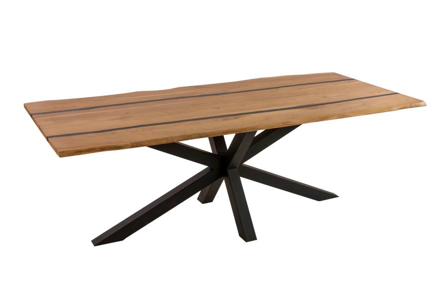 SAM_NEU-Esszimmer-Baumkante-Tische-Pedro-Spider-BKT-200-BKT_Pedro_02-7