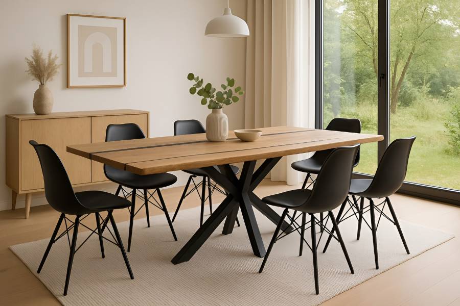 SAM_NEU-Esszimmer-Baumkante-Tische-Pedro-Spider-BKT-200-BKT_Pedro_04-7