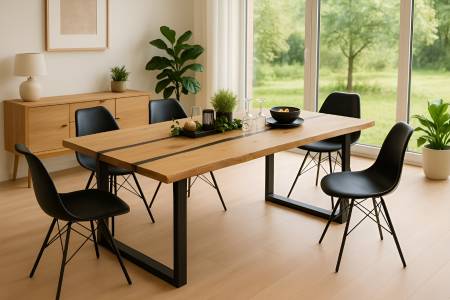 SAM_NEU-Esszimmer-Baumkante-Tische-Pedro-U-Gestell-BKT-240-BKT_Predo_neu_04-4