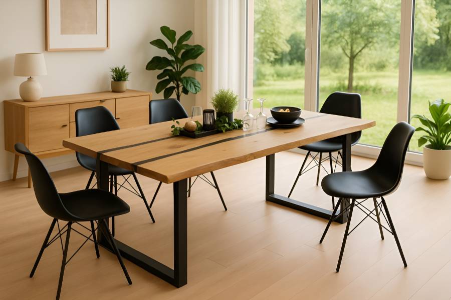 SAM_NEU-Esszimmer-Baumkante-Tische-Pedro-U-Gestell-BKT-240-BKT_Predo_neu_04-4