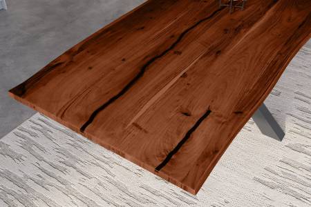 SAM_NEU-Esszimmer-Baumkante-Tische-Polly-Nussbaum-Spider-schwarz-300-BKT_Polly_Akazie_nuss_resin_300_Spider_schwarz_neu_06-1