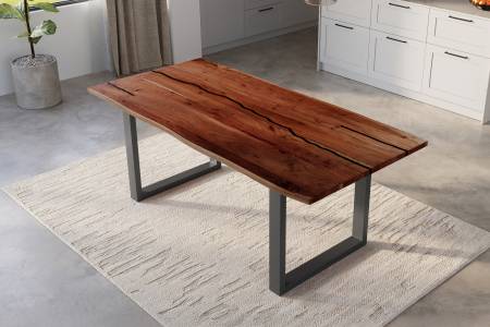 SAM_NEU-Esszimmer-Baumkante-Tische-Polly-Nussbaum-U-Form-schwarz-200-BKT_Polly_Akazie_nuss_resin_200_U_schwarz_neu_05