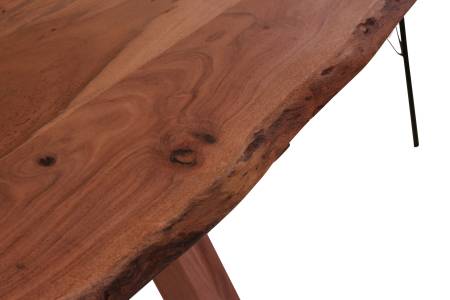 SAM_NEU-Esszimmer-Baumkante-Tische-Prag-BKT-Nuss-220-bkt_prag_nuss_220_04-4