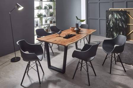 SAM_NEU-Esszimmer-Baumkante-Tische-Quila-Natur-140-Quila_natur_04-2