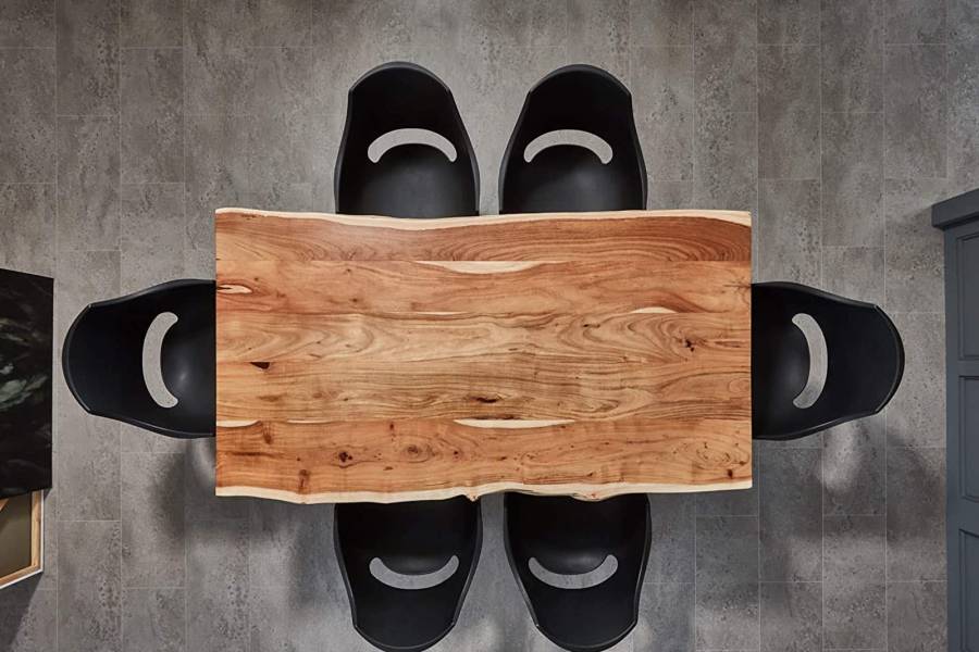 SAM_NEU-Esszimmer-Baumkante-Tische-Quila-Natur-140-Quila_natur_05-2