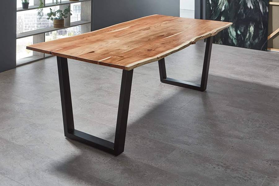 SAM_NEU-Esszimmer-Baumkante-Tische-Quila-Natur-180-Quila_natur_01-6