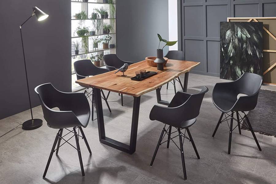 SAM_NEU-Esszimmer-Baumkante-Tische-Quila-Natur-180-Quila_natur_04-6