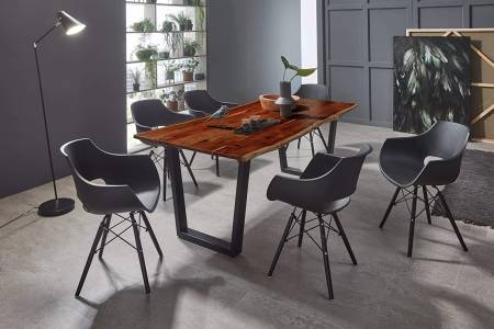 SAM_NEU-Esszimmer-Baumkante-Tische-Quila-Nuss-140-Quila_nuss_04-6