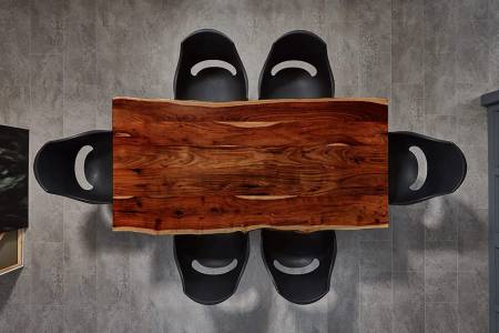 SAM_NEU-Esszimmer-Baumkante-Tische-Quila-Nuss-140-Quila_nuss_05-6