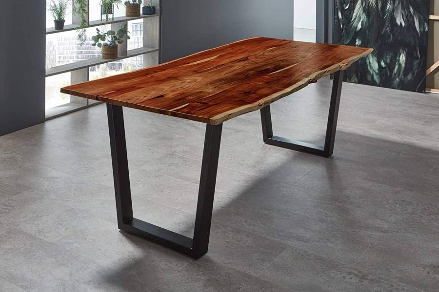 SAM_NEU-Esszimmer-Baumkante-Tische-Quila-Nuss-160-Quila_nuss_01-2