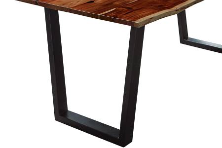 SAM_NEU-Esszimmer-Baumkante-Tische-Quila-Nuss-220-Quila_nuss_08-4