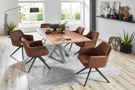 SAM_NEU-Esszimmer-Baumkante-Tische-Quincy-neue20bilder-180-Natur-Silber-Quincy_06-6