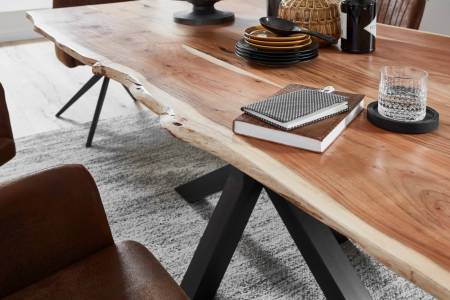 SAM_NEU-Esszimmer-Baumkante-Tische-Quincy-neue20bilder-260-Natur-Schwarz-Quincy_04