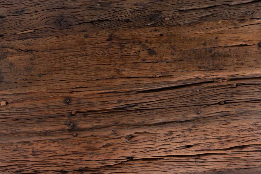 SAM_NEU-Esszimmer-Baumkante-Tische-Ramon-schwarz-160-Ramon_rough_wood_schwarz_06-3