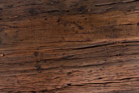 SAM_NEU-Esszimmer-Baumkante-Tische-Ramon-schwarz-260-Ramon_rough_wood_schwarz_06-3