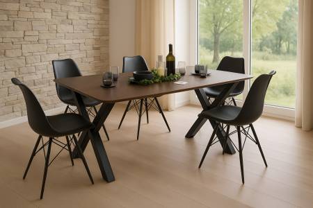 SAM_NEU-Esszimmer-Baumkante-Tische-Roberto-BKT-160-BKT_Roberto_04-3