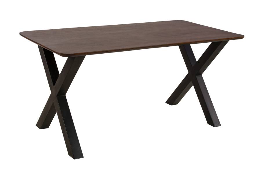 SAM_NEU-Esszimmer-Baumkante-Tische-Roberto-BKT-180-BKT_Roberto_02-3