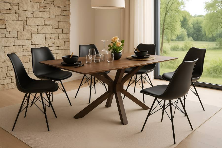 SAM_NEU-Esszimmer-Baumkante-Tische-Roberto-Spider-Holz-BKT-140-BKT_Roberto_04