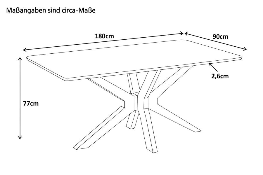 SAM_NEU-Esszimmer-Baumkante-Tische-Roberto-Spider-Holz-BKT-180-BKT_Roberto_03