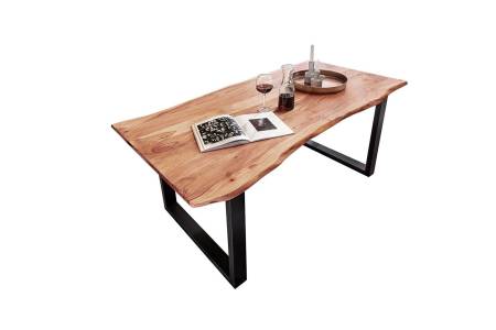 SAM_NEU-Esszimmer-Baumkante-Tische-SIT-C3BCberarbeitet-220-natur-schwarz-natur_schwarz_02-4