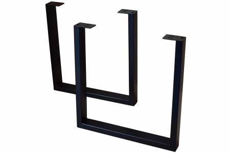 SAM_NEU-Esszimmer-Baumkante-Tische-SIT-C3BCberarbeitet-220-natur-schwarz-natur_schwarz_05-4