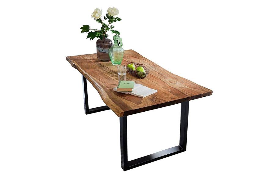 SAM_NEU-Esszimmer-Baumkante-Tische-SIT-C3BCberarbeitet-220-nuss-schwarz-nuss_schwarz_02-4