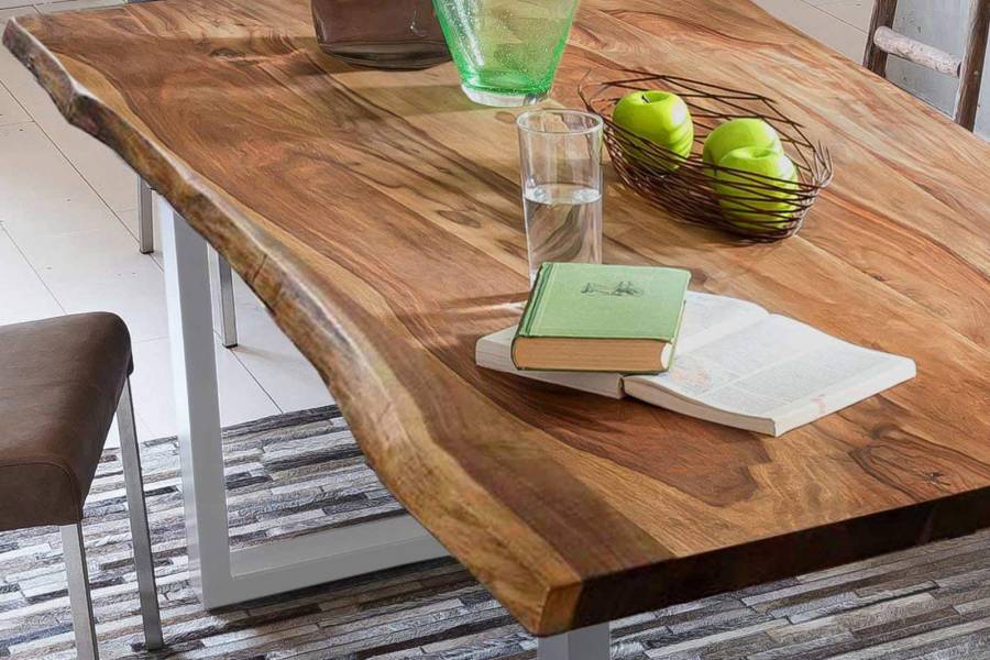 SAM_NEU-Esszimmer-Baumkante-Tische-SIT-C3BCberarbeitet-220-nuss-silber-nuss_silber_04-4