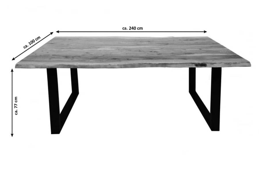 SAM_NEU-Esszimmer-Baumkante-Tische-SIT-C3BCberarbeitet-240-natur-schwarz-natur_schwarz_03-4