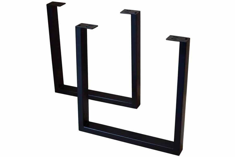 SAM_NEU-Esszimmer-Baumkante-Tische-SIT-C3BCberarbeitet-240-natur-schwarz-natur_schwarz_05-4