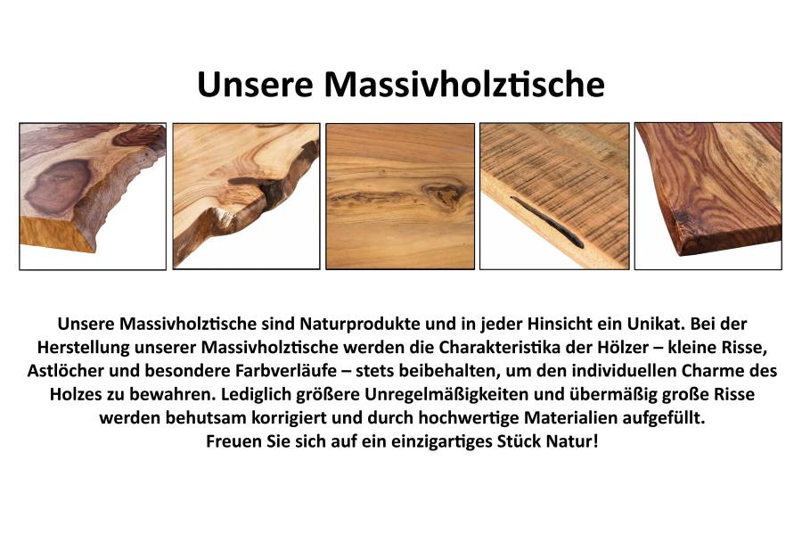 SAM_NEU-Esszimmer-Baumkante-Tische-SIT-C3BCberarbeitet-240-natur-schwarz-natur_schwarz_07-4