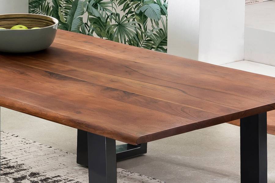 SAM_NEU-Esszimmer-Baumkante-Tische-SIT-schwarz-nussbaum-140cm-Sit_nussbaum_schwarz_05-6