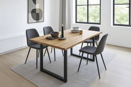 SAM_NEU-Esszimmer-Baumkante-Tische-Seattle_Serra-BKT-Serra-schwarz-180-BKT_Serra_04-3